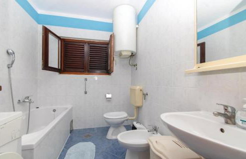 Apartment Racisce Bb Vi - Foto 21