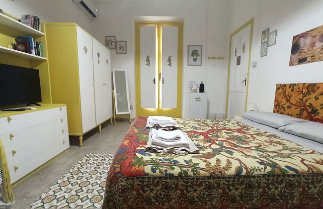 Zagara di Sicilia - Foto 14