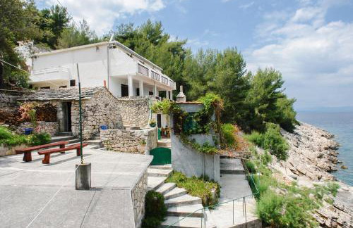 Robinson Monte Cristo - Foto 14