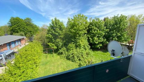 BS Living Apartment 1 - Foto 2