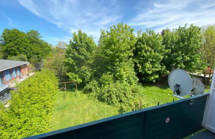 BS Living Apartment 1 - Foto 2