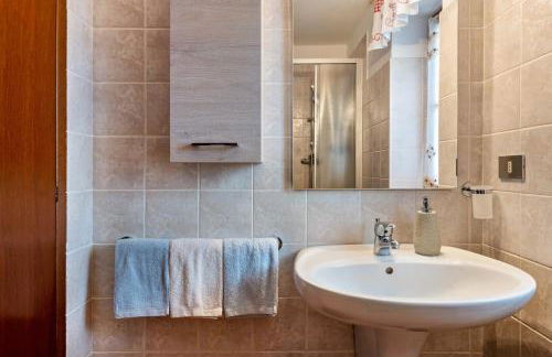 Agriturismo El Cirum Pelmo - Foto 7