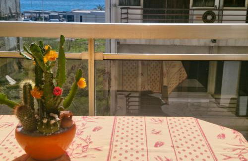 Juan-Les-Pins centre - Foto 27