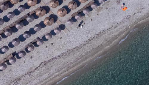 CORAL Suites - Foto 3