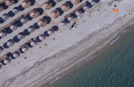 CORAL Suites - Foto 3