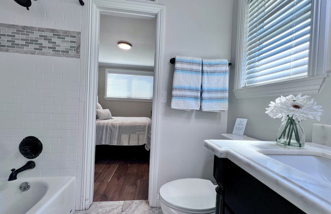 Destination #21 - Foto 20