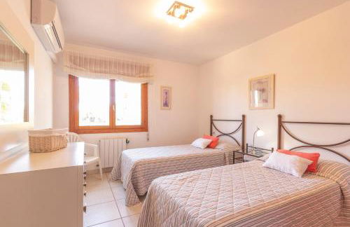 Villa Ana Sofía Costa CarpeDiem - Foto 28