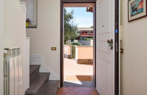 Cozy Home In Tarquinia - Foto 14