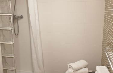 Apartamento Residencial Carmen - Foto 22