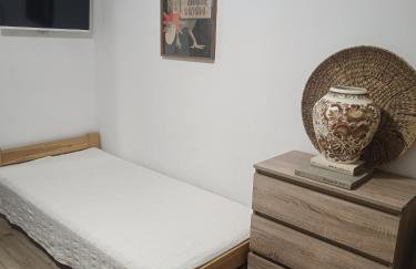 KUKUŁKA - Nad Rzeczką - Foto 10