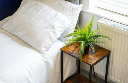 Modern Luxury Home - Pool Table - Sleeps 5 - Foto 16