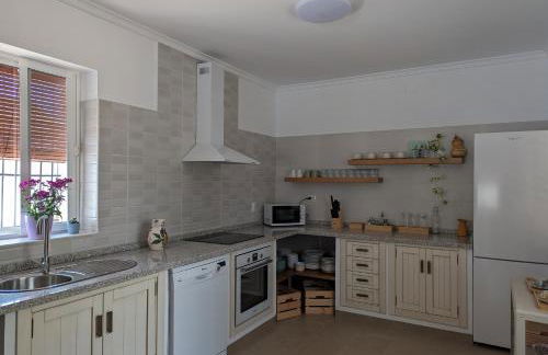 Villa Belén - Foto 6