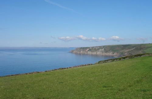 The Hayloft - Foto 15