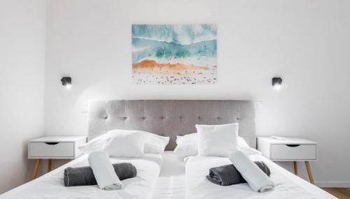 Appartamento Pelèr - Foto 5