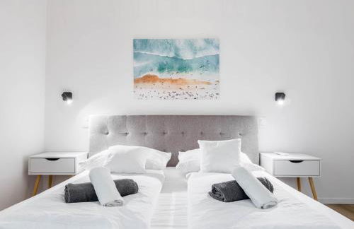 Appartamento Pelèr - Foto 5