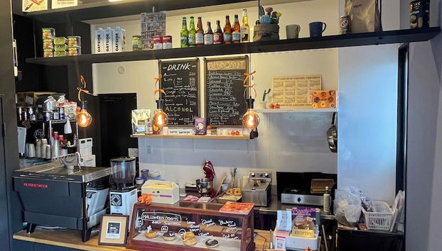 Breaky HOTEL - Foto 2, Recepción