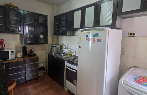 Apto 1,5 km do Shop. Manauara - Foto 27