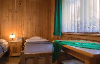 Gościniec u Marzeny - Foto 9