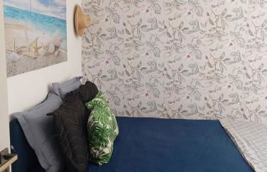 Beira mar 2 - Foto 8