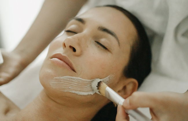 Astina Suites - Foto 47