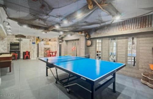 Top Of The Gulf 312 'The Tip-Sea Turtle' - Foto 32