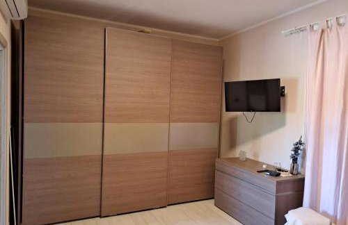 Le due Rive - Foto 15