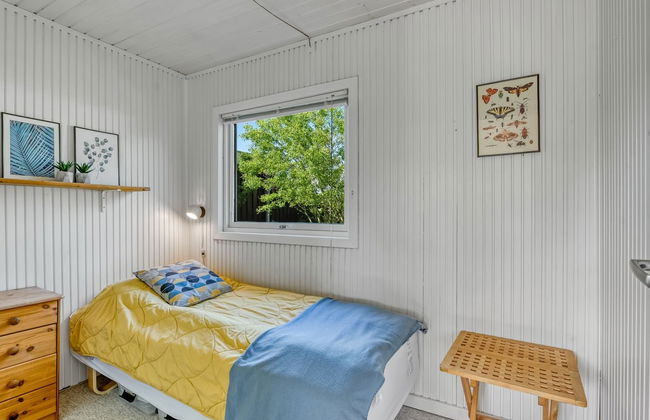 "Lirita" - 700m from the sea - Foto 21