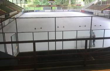 "Altes Haus" am Kurpark in den Bergen - Foto 31