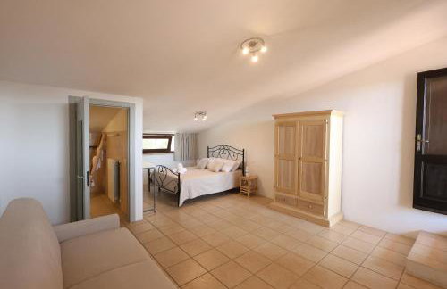 Agriturismo Pietragrande - Photo 17