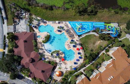 The Roundup Retreat! - Foto 27