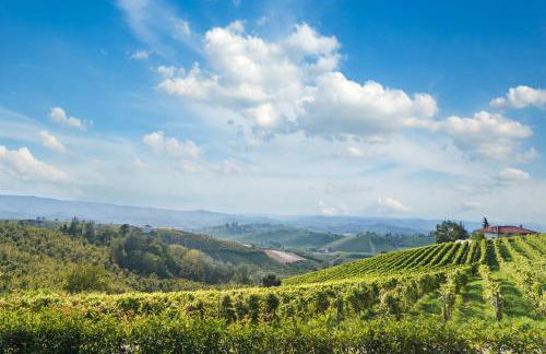 Il Cortile Suites - Foto 18