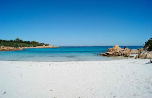 Palazzo Beddoro - Foto 55