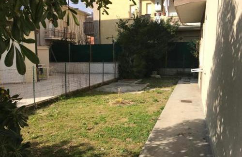 Appartamenti Medusa - Foto 18