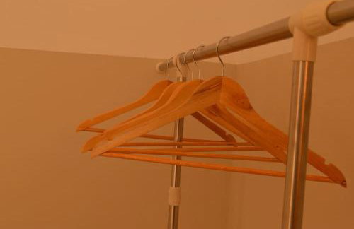 Luxurious Japandi Loft - Foto 17