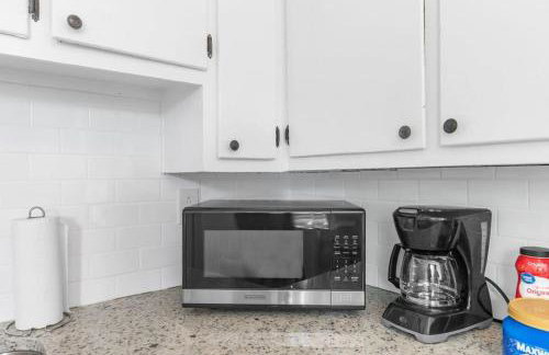 12th Ave The Bricks - Unit 5 - Foto 21