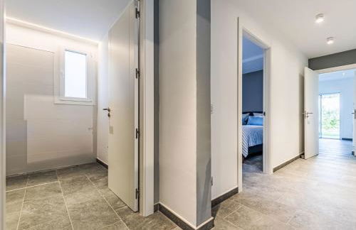 Holiday Home Encanto by Interhome - Foto 14