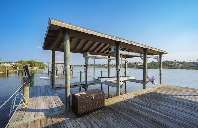 Seas the Day - Foto 43