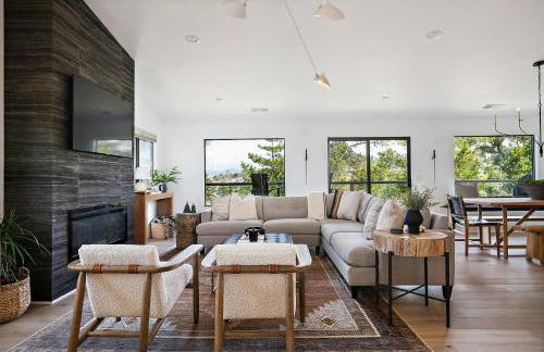 Sea La Vie Monthly-Spring Special Mar thru May - Foto 8