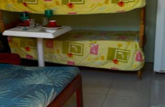 Apartamentos Pura Vida em Atlântida Sul - Foto 2