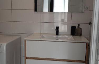 La Petite Florentine - Foto 16