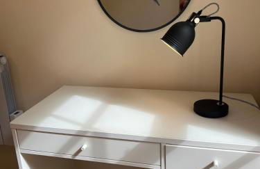 Stylish flat with parking, stones throw to the beach - Foto 5