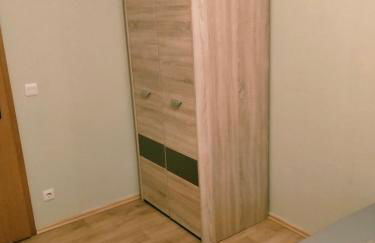 Ferienwohnung im schönen Holsteiner Auenland - Foto 27