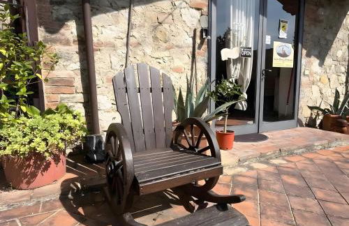 Antiche Dimore Del Vescovado - Foto 43