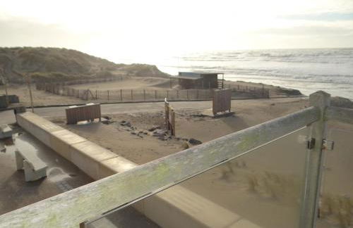 Villa Sérena la forêt et la plage à quelques minutes! - Foto 78