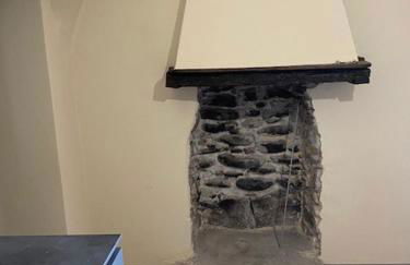 Gli Orti dei Doria di dolceacqua - Foto 9