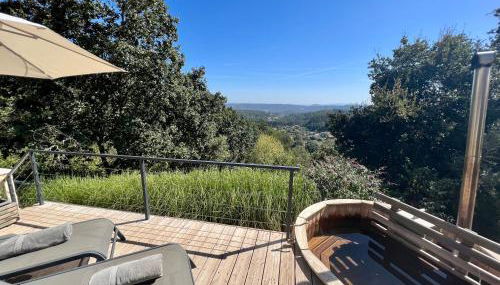 Casa Do Vale - Foto 3