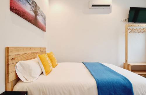 Bilbao ROOMS & KITCHEN Irala - Foto 44