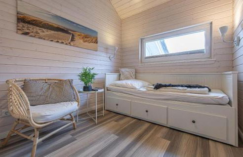 Awesome Home In Krems Iiwarderbrück - Foto 8