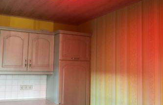 Holiday Home Das MEGAWATThaus by Interhome - Foto 13