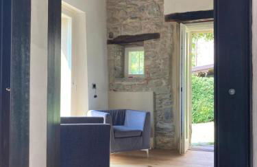 Appennino in View - Foto 22